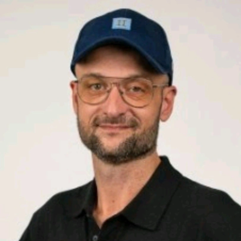 Morten Junge Bertelsen. Founder - Ecommerce og SEO specialist